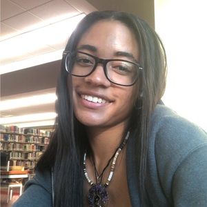 Meet your Posher, Kennedy